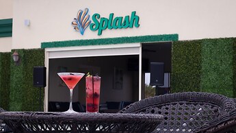 Princess Vegas Hotel & Casino