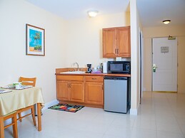 Princess Vegas Hotel & Casino