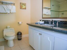 Princess Vegas Hotel & Casino