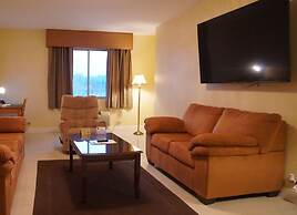 Princess Vegas Hotel & Casino