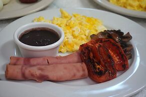 Princess Vegas Hotel & Casino