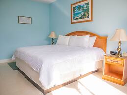 Princess Vegas Hotel & Casino