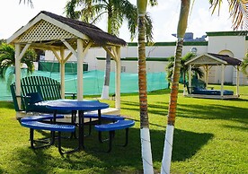 Princess Vegas Hotel & Casino