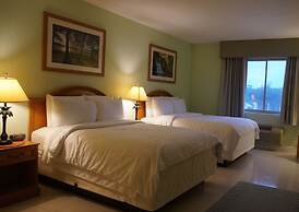 Princess Vegas Hotel & Casino