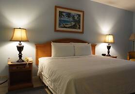 Princess Vegas Hotel & Casino