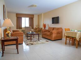 Princess Vegas Hotel & Casino