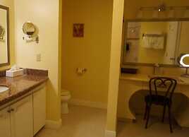 Princess Vegas Hotel & Casino