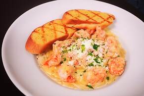 Princess Vegas Hotel & Casino