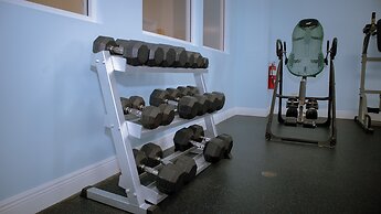 Princess Vegas Hotel & Casino