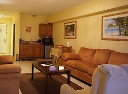 Princess Vegas Hotel & Casino