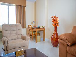 Princess Vegas Hotel & Casino