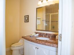 Princess Vegas Hotel & Casino