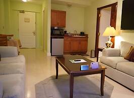 Princess Vegas Hotel & Casino