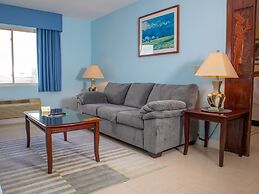 Princess Vegas Hotel & Casino