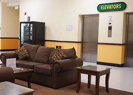 Princess Vegas Hotel & Casino