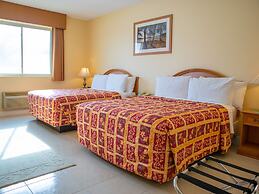 Princess Vegas Hotel & Casino