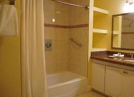 Princess Vegas Hotel & Casino