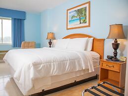 Princess Vegas Hotel & Casino