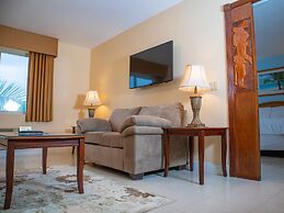 Princess Vegas Hotel & Casino