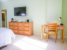 Princess Vegas Hotel & Casino