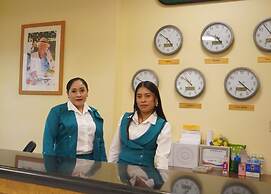 Princess Vegas Hotel & Casino