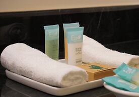 Princess Vegas Hotel & Casino