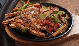 Princess Vegas Hotel & Casino