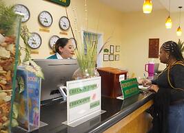 Princess Vegas Hotel & Casino