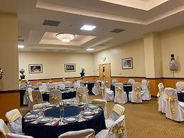 Princess Vegas Hotel & Casino