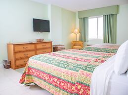 Princess Vegas Hotel & Casino