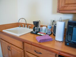 Princess Vegas Hotel & Casino