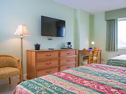 Princess Vegas Hotel & Casino