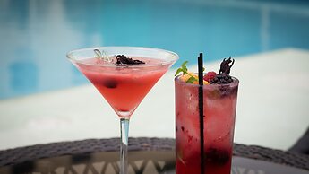 Princess Vegas Hotel & Casino