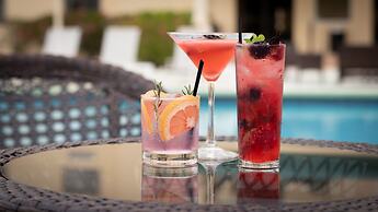 Princess Vegas Hotel & Casino