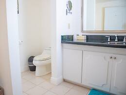 Princess Vegas Hotel & Casino