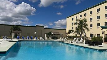 Princess Vegas Hotel & Casino