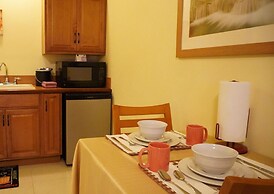 Princess Vegas Hotel & Casino