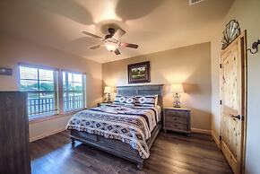 Old Mills Resort Om A6a8 6 Bedroom Condo by RedAwning