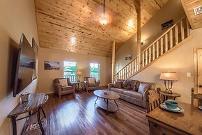 Old Mills Resort Om A6a8 6 Bedroom Condo by RedAwning