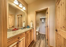 Old Mills Resort Om A6a8 6 Bedroom Condo by RedAwning