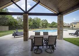 Old Mills Resort Om A6a8 6 Bedroom Condo by RedAwning