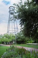 Old Mills Resort Om A6a8 6 Bedroom Condo by RedAwning