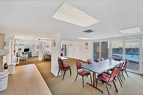 San Marco 5th Floor With Private Beach