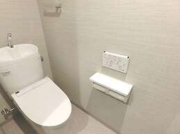 KLASSO Tokyo Sumiyoshi