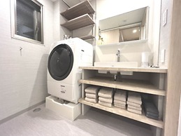 KLASSO Tokyo Sumiyoshi