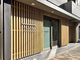 KLASSO Tokyo Sumiyoshi