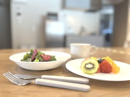 KLASSO Tokyo Sumiyoshi