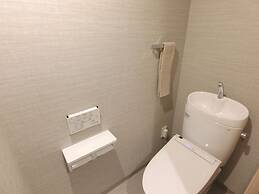 KLASSO Tokyo Sumiyoshi