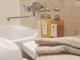 KLASSO Tokyo Sumiyoshi