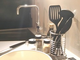 KLASSO Tokyo Sumiyoshi